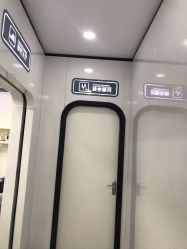 -痘博士天津·全国连锁祛痘机构