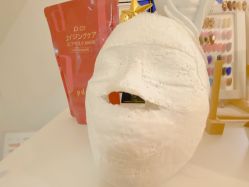 -Younger Skin·科技氧肤中心