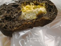 -奈雪的茶(青岛卓悦里INTOWN店)