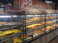 -85度C(苏州石路店)