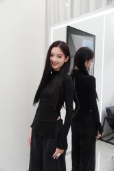 -5M HAIR SALON