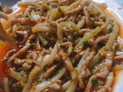 -芽庄老成都川菜馆