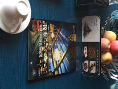 iphone_upload_pic-云门锦翠(商鼎国际店)