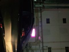 -南城百货(亭江店)