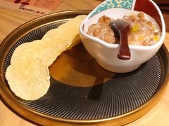 -大和食乐·鲜和牛酸汤火锅(环宇荟店)