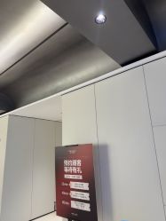 -上海时光整形外科医院