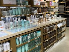 -MUJI无印良品(西单大悦城店)