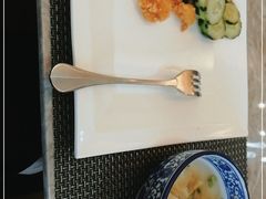 -雅戈尔富宫大酒店(观前街店)