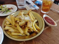 -Entrecôte 法国牛扒馆(保利·时光里店)