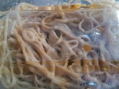 -老盛昌(梅陇店)