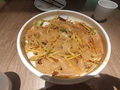 -金掌勺锅包肉(华润万象城店)