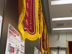 -中农国际动物医院24小时·猫科·骨科·急重症中心