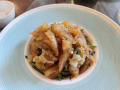 -今鲜源大酒店·中华餐饮名店(新湛路店)