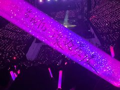 -宝能国际体育演艺中心