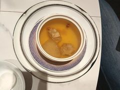 -酒蜻蜓·庭院私房菜(天元东路店)