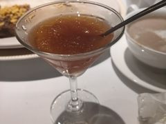 -王品牛排(福州泰禾店)