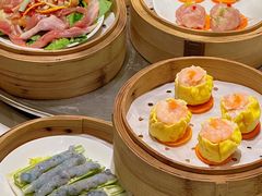 -优食坊·蒸汽海鲜(康盛路店)