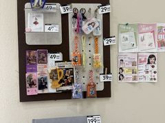 -海马体照相馆(广州新世界云门New park店)