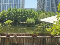 -茶肆(仙林店)