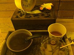 -泰馨玺·正宗泰式按摩SPA(石皮路店)