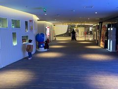 -中影国际影城(西溪印象城CINITYLED店)