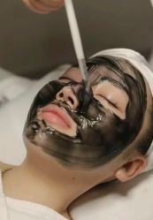 -SKIN79皮肤管理中心