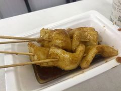 -潮妈小食