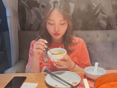-生如夏花泰式火锅(鹭洲里店)