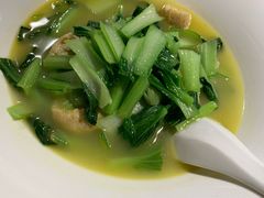 -金美华轩(东方路齐鲁店)
