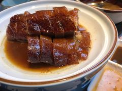 凤城烧鹅-味妙顺德厨房(绿地缤纷城店)
