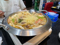 -青松大叔的店(东财店)