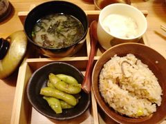 -松涛日本料理