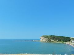 景观位-52home