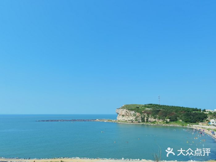 52home景观位图片