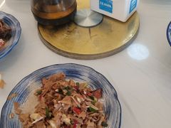 -菜当家