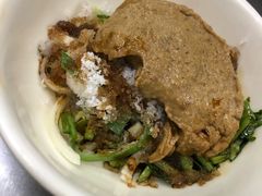 -松明一烤肉馆(鲁园店)