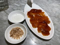 -城南往事(滨江世茂店)
