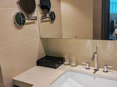 -南京新街口桔子水晶酒店