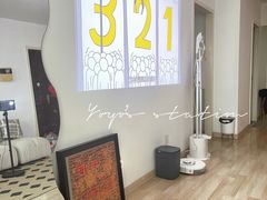 -熊叔熊婶面包房(团结湖店)