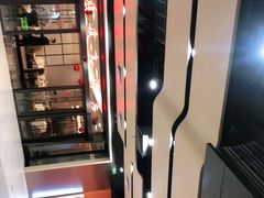 -金时代顺风大酒店(临港百联店)