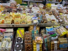 -大连双兴商品城