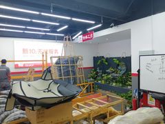 -京东养车(岳各庄店)