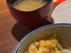 -七条鱼日本料理(远洋乐堤港店)