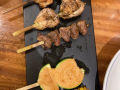 -森味花园·日本料理(伊藤洋华堂亚运村店)
