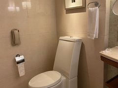 -厦门喜来登酒店