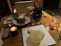 -元古雲境(太古里店)
