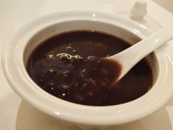 点击看大图 -蕾蕾美颜美容美体