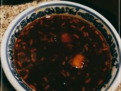 -南京大牌档(香港广场店)