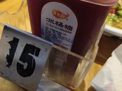 -二孃鸡爪爪(东郊记忆店)
