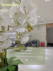 点击看大图 -MIVI·纹眉半永久野生眉